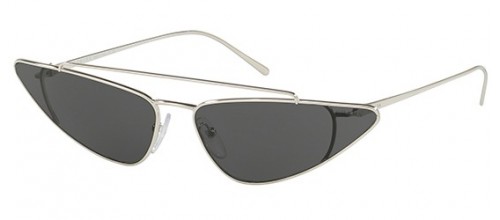 PRADA ULTRAVOX SPR 63US